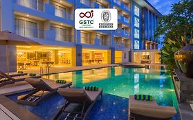 Best Western Kamala Jimbaran